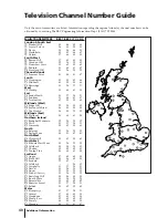 Preview for 40 page of Sony Trinitron KV-14V4U Operating Instructions Manual