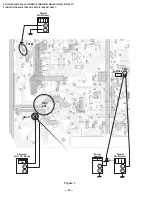 Preview for 18 page of Sony Trinitron KV-20M42 Service Manual