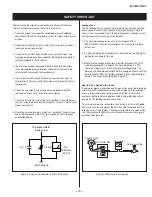 Предварительный просмотр 5 страницы Sony TRINITRON
KV-20S90 Service Manual