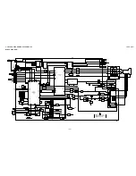 Предварительный просмотр 22 страницы Sony TRINITRON
KV-20S90 Service Manual