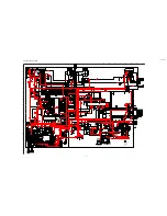 Предварительный просмотр 23 страницы Sony TRINITRON
KV-20S90 Service Manual