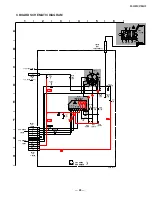 Предварительный просмотр 28 страницы Sony TRINITRON
KV-20S90 Service Manual