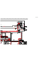 Предварительный просмотр 41 страницы Sony TRINITRON
KV-20S90 Service Manual