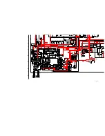 Предварительный просмотр 42 страницы Sony TRINITRON
KV-20S90 Service Manual