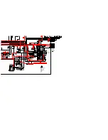 Предварительный просмотр 43 страницы Sony TRINITRON
KV-20S90 Service Manual