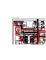 Предварительный просмотр 41 страницы Sony Trinitron KV-20S90 Service Manual