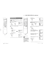 Предварительный просмотр 15 страницы Sony Trinitron KV-20TS50 Service Manual