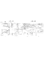 Предварительный просмотр 35 страницы Sony Trinitron KV-20TS50 Service Manual