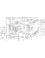 Предварительный просмотр 37 страницы Sony Trinitron KV-20TS50 Service Manual