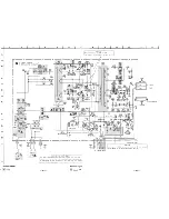 Предварительный просмотр 38 страницы Sony Trinitron KV-20TS50 Service Manual