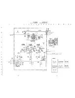 Предварительный просмотр 41 страницы Sony Trinitron KV-20TS50 Service Manual