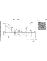 Предварительный просмотр 44 страницы Sony Trinitron KV-20TS50 Service Manual