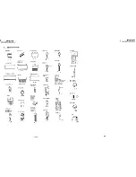 Предварительный просмотр 45 страницы Sony Trinitron KV-20TS50 Service Manual