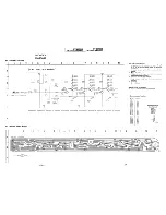 Предварительный просмотр 60 страницы Sony Trinitron KV-20TS50 Service Manual