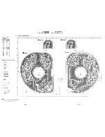 Предварительный просмотр 69 страницы Sony Trinitron KV-20TS50 Service Manual