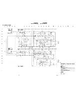 Предварительный просмотр 70 страницы Sony Trinitron KV-20TS50 Service Manual