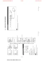 Предварительный просмотр 7 страницы Sony Trinitron KV-20V50 Service Manual