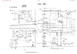 Предварительный просмотр 33 страницы Sony Trinitron KV-20V50 Service Manual