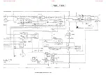 Предварительный просмотр 34 страницы Sony Trinitron KV-20V50 Service Manual