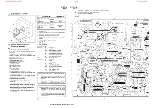 Предварительный просмотр 35 страницы Sony Trinitron KV-20V50 Service Manual