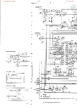 Предварительный просмотр 37 страницы Sony Trinitron KV-20V50 Service Manual