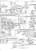 Предварительный просмотр 39 страницы Sony Trinitron KV-20V50 Service Manual