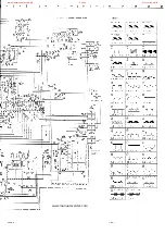 Предварительный просмотр 40 страницы Sony Trinitron KV-20V50 Service Manual