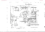 Предварительный просмотр 41 страницы Sony Trinitron KV-20V50 Service Manual