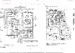 Предварительный просмотр 42 страницы Sony Trinitron KV-20V50 Service Manual