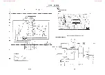 Предварительный просмотр 45 страницы Sony Trinitron KV-20V50 Service Manual