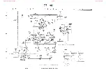 Предварительный просмотр 46 страницы Sony Trinitron KV-20V50 Service Manual