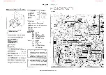 Предварительный просмотр 71 страницы Sony Trinitron KV-20V50 Service Manual