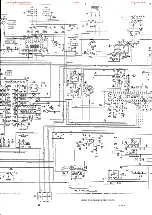 Предварительный просмотр 75 страницы Sony Trinitron KV-20V50 Service Manual