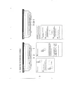 Preview for 5 page of Sony Trinitron KV-2170M3 Service Manual