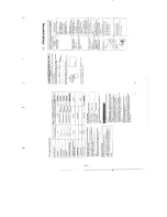 Preview for 7 page of Sony Trinitron KV-2170M3 Service Manual