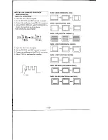 Preview for 15 page of Sony Trinitron KV-2170M3 Service Manual