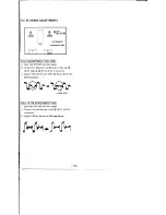 Preview for 16 page of Sony Trinitron KV-2170M3 Service Manual