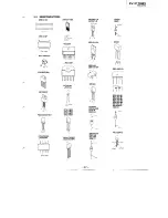 Preview for 20 page of Sony Trinitron KV-2170M3 Service Manual