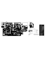 Предварительный просмотр 23 страницы Sony TRINITRON KV-2199M5 Service Manual