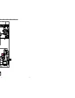 Предварительный просмотр 3 страницы Sony Trinitron KV-2199M5T Service Manual