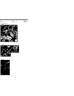 Предварительный просмотр 4 страницы Sony Trinitron KV-2199M5T Service Manual