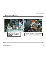 Предварительный просмотр 16 страницы Sony TRINITRON KV-21FA315 Service Manual