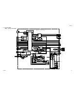 Предварительный просмотр 30 страницы Sony TRINITRON KV-21FS150 Service Manual