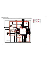 Предварительный просмотр 31 страницы Sony TRINITRON KV-21FS150 Service Manual