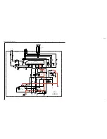 Предварительный просмотр 32 страницы Sony TRINITRON KV-21FS150 Service Manual