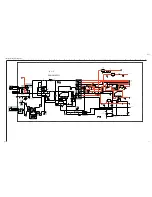 Предварительный просмотр 33 страницы Sony TRINITRON KV-21FS150 Service Manual