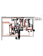 Предварительный просмотр 34 страницы Sony TRINITRON KV-21FS150 Service Manual