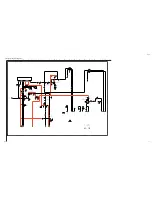 Предварительный просмотр 35 страницы Sony TRINITRON KV-21FS150 Service Manual