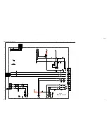 Предварительный просмотр 36 страницы Sony TRINITRON KV-21FS150 Service Manual