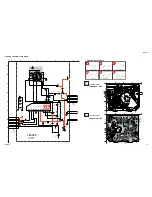 Предварительный просмотр 38 страницы Sony TRINITRON KV-21FS150 Service Manual